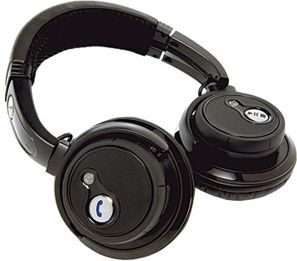 motorola s805 headphones