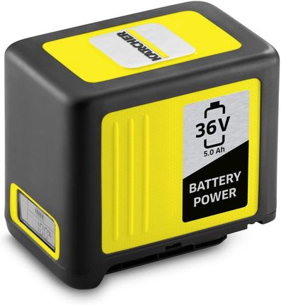 Karcher bateria 36V/5Ah 2.445-031.0