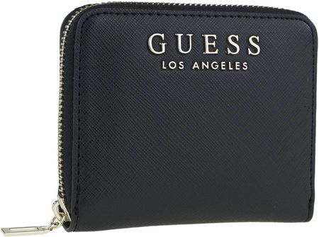 Portfel Guess Robyn Small Ceny i opinie
