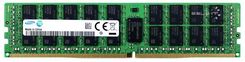 Pamięć RAM Samsung 16GB DDR4 (M393A2K43CB2-CTD)