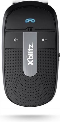 Xblitz X700 