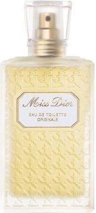 Dior originale clearance