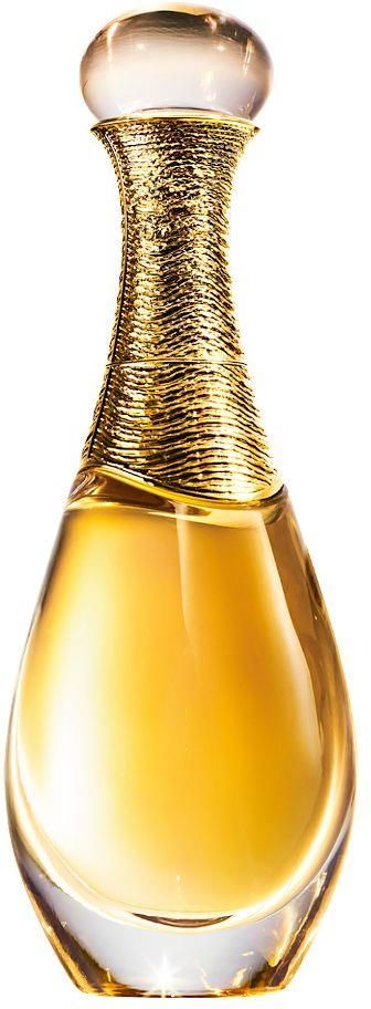Dior j'adore L'or エッセンス・ド・パルファム 40ml Amazon | Dior ディオール J'adore Eau De Parfum ジャドール