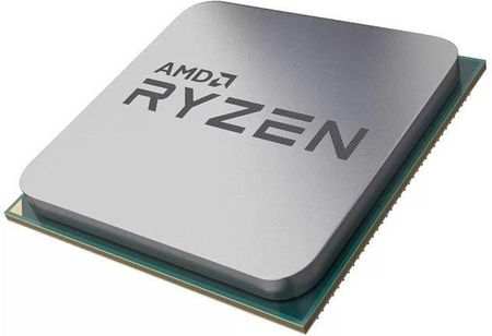 AMD Ryzen 3 2200G OEM (YD2200C5M4MFB)