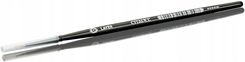 Zdjęcie Games Workshop Citadel Small Layer Brush S (6321) - Łomianki