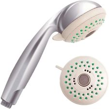 Zdjęcie Młochów Fala 3 funkcje 75545 - Maków Mazowiecki