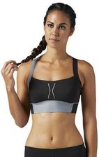 Zdjęcie Reebok Stanik Compression Br2023 - Miłomłyn