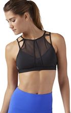Zdjęcie Reebok Biustonosz Dance Strap Cv7837 - Dzierzgoń