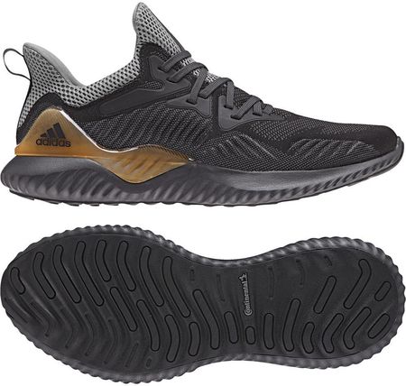 Adidas alphabounce beyond cg4762 best sale