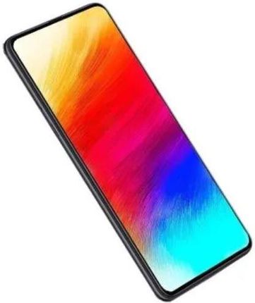 Xiaomi mi mix 4 8/128 SD888＋ Xiaomi Mix 4 oficjalnie - specyfikacja nowego prawdziwego