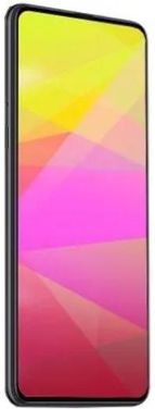 スマートフォン本体 XIAOMI Mi Mix 4 256GB/8GB Xiaomi MIX 4