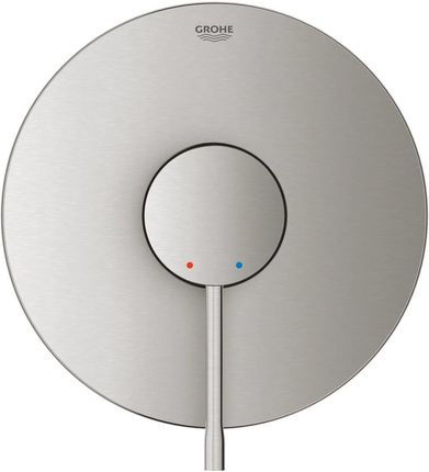 Bateria Grohe Essence (24057DC1) - Baterie Prysznicowe