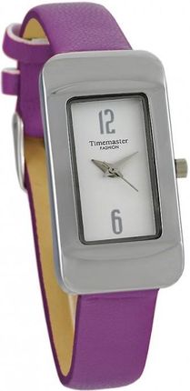 Timemaster 172-07