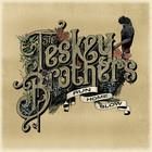Run Home Slow The Teskey Brothers