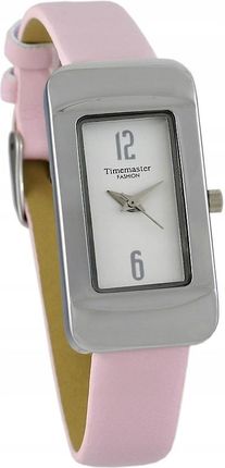 Timemaster 172-08