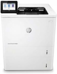 HP Laserjet Managed E60065X (M0P36A)