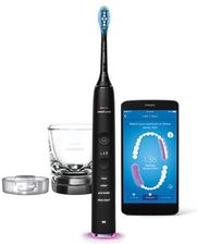 philips sonicare diamondclean hx9353