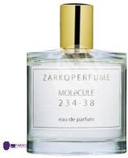 Zdjęcie Zarkoperfume Molecule 234.38 Woda Perfumowana 100ml - Błaszki
