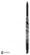 Shiseido Inkstroke Eyeliner Eyeliner w kremie BR606 Kuromitsu Brown 4,5g