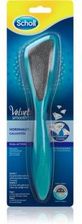 Zdjęcie Scholl Velvet Smooth pilnik do pięt - Zator
