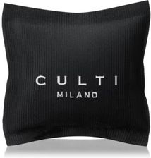 Zdjęcie Culti Car Odświeżacz Thé - Nowe Brzesko