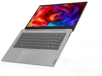 Laptop Lenovo Ideapad S340-14API 14/Ryzen5/8GB/256GB/Dos