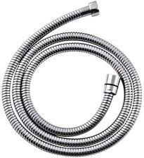 Zdjęcie Kuchinox Luga 150Cm Chrom (CRL04PD) - Piekary Śląskie