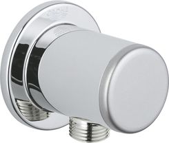 Zdjęcie Grohe Relexa Chrom (28678000X) - Gryfino