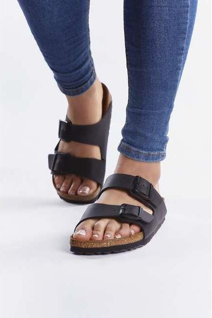 birkenstock arizona 51793