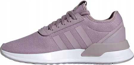 Shoes adidas Originals U_path X W EE4563 - Best shoes SneakerStudio