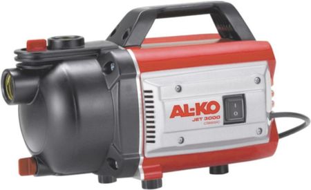 AL-KO Jet 3000 Classic Pumpa (112837)