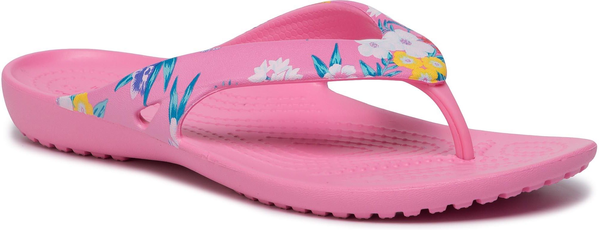 i-japonki-crocs-kadee-ii-