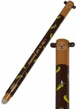 Zdjęcie Happy Color Długopis Wymazywalny Małpka 0,5 - Gogolin