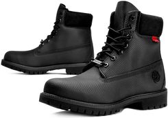 Timberland 6 Inch Premium Boot A1Twr 