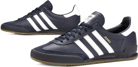 bd7682 adidas