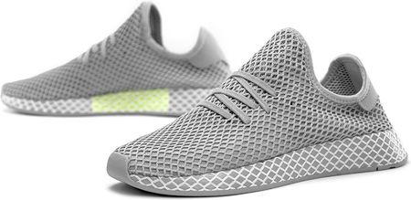 deerupt runner bd7883