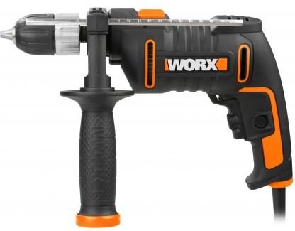 Worx WX317.2
