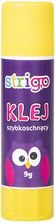 Zdjęcie Klej Szybkoschnący 9G - Krosno Odrzańskie