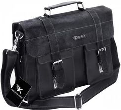 Laptop Moda męska Ceneo.pl Laptop Moda męska Ceneo.pl