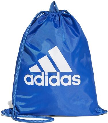 Adidas Worek Tiro Gym Bag Bs4763