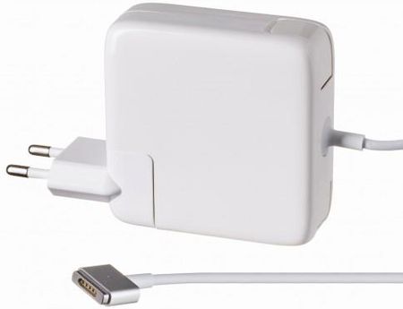 Eneron Zasilacz Do Apple Macbook Pro 15 A1398 Mid 2015 (AP85MS2_5)