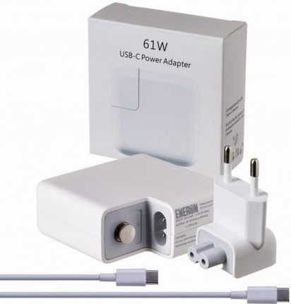 Eneron Ładowarka Usb-C Do Lg Gram 61W (AP61PDC_5)