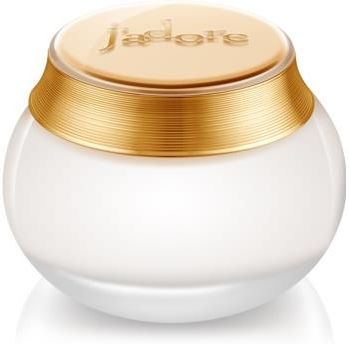 【クリスチャン・ディオール】Dior j'adore ✴ボディクリーム✴新品✴ Amazon | クリスチャンディオール J'Adore Beautifying Body