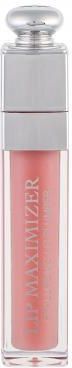 Dior Addict Lip Maximizer błyszczyk do ust nadający objętość 001 Pink 6ml