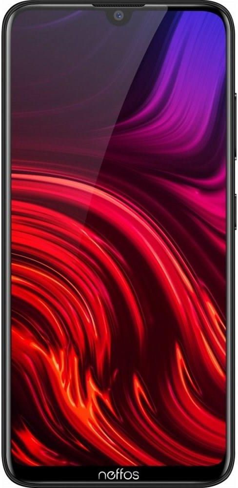 Hp Samsung Galaxy Z Flip Shopee Indonesia
