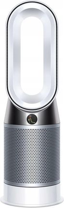 Dyson Pure Hot + Cool HP04