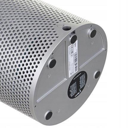 Oczyszczacz powietrza Dyson Pure Cool Me BP01 - opinie, ceny na