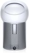 Dyson Pure Cool Me BP01