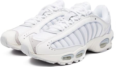 Nike air max tailwind biale Clearance