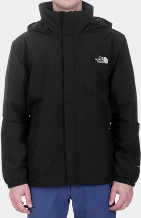 Adidas Originals kurtka męska SST Qualited roz. L Ceny i opinie Ceneo.pl